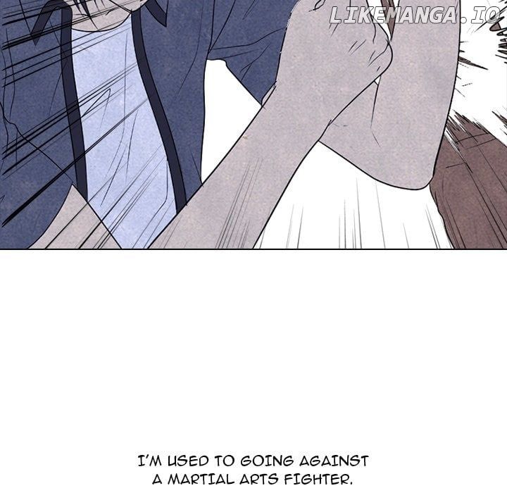 High School Devil Chapter 278 37